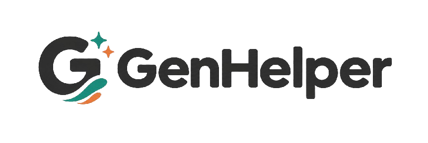 Gen Helper